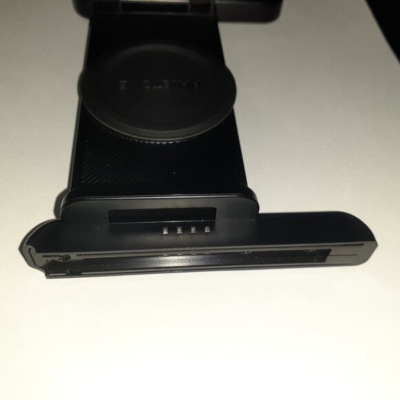 Switch Joycon Mobile Gaming Clip - New, Open Box - for Smartphones/Tablets 25cm - Picture 5 of 8